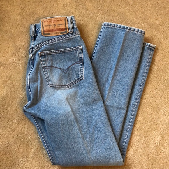 Denim - Picture 2 of 3
